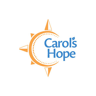 carols hope logo