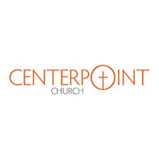 centerpoint church logo