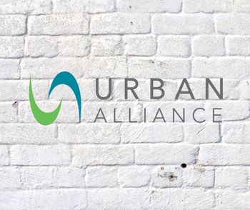 image-is-missing-for-this-person