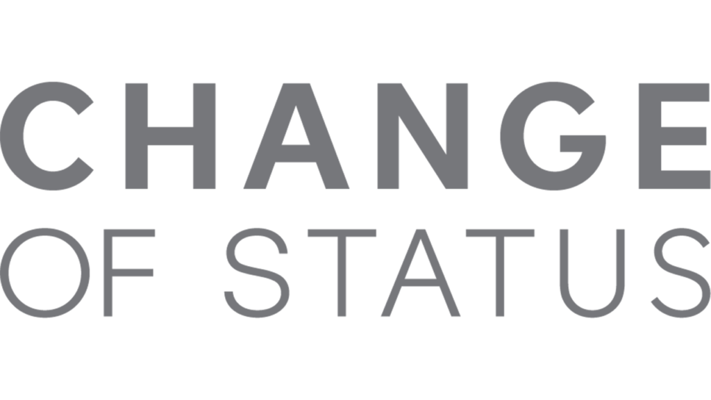 change-of-status-graduation-urban-alliance